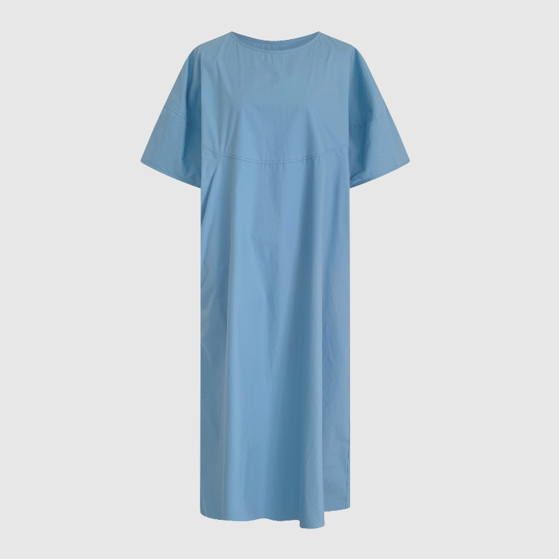 드레스 딥블루 색상 이미지-S1L11